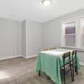 Coliving in Buena Vista - SE DC, Washington DC