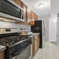 Coliving in Buena Vista - SE DC, Washington DC