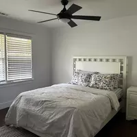 Co-living en Sandy Springs - North Atl, Atlanta