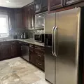 Coliving in Sandy Springs - North Atl, Atlanta