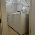 Coliving in Sandy Springs - North Atl, Atlanta