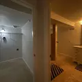 Coliving in Sandy Springs - North Atl, Atlanta
