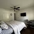 Coliving in Sandy Springs - North Atl, Atlanta
