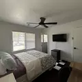 Coliving in Sandy Springs - North Atl, Atlanta