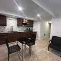Coliving in Sandy Springs - North Atl, Atlanta