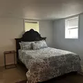 Coliving in Sandy Springs - North Atl, Atlanta