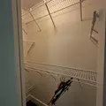 Coliving in Sandy Springs - North Atl, Atlanta