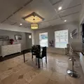 Coliving in Sandy Springs - North Atl, Atlanta