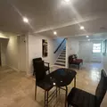 Coliving in Sandy Springs - North Atl, Atlanta
