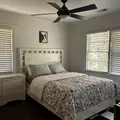 Coliving in Sandy Springs - North Atl, Atlanta