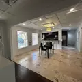 Coliving in Sandy Springs - North Atl, Atlanta