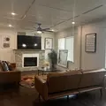 Coliving in Sandy Springs - North Atl, Atlanta