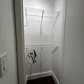 Coliving in Sandy Springs - North Atl, Atlanta
