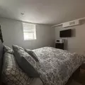 Coliving in Sandy Springs - North Atl, Atlanta