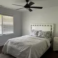 Coliving in Sandy Springs - North Atl, Atlanta