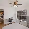 Coliving in Uptown Central - North SATX, San Antonio