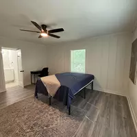 Coliving in Coliseum Willow Park - East SATX, San Antonio