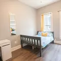 Coliving in Fountain Square - Central Indy, Indianapolis