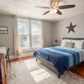 Coliving in Fountain Square - Central Indy, Indianapolis