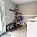 Coliving in Fountain Square - Central Indy, Indianapolis