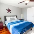 Coliving in Fountain Square - Central Indy, Indianapolis