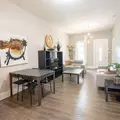 Coliving in Fountain Square - Central Indy, Indianapolis
