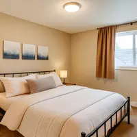 Coliving in Aurora CO - Outer Denver, Denver