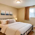 Coliving in Aurora CO - Outer Denver, Denver