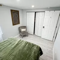 Co-living en Lealman - Clearwater-St. Petersburg, Tampa