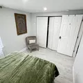 Coliving in Lealman - Clearwater-St. Petersburg, Tampa