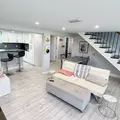 Coliving in Lealman - Clearwater-St. Petersburg, Tampa