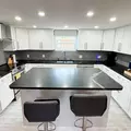 Coliving in Lealman - Clearwater-St. Petersburg, Tampa