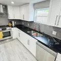 Coliving in Lealman - Clearwater-St. Petersburg, Tampa