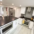 Coliving in Lealman - Clearwater-St. Petersburg, Tampa