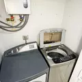 Coliving in Lealman - Clearwater-St. Petersburg, Tampa