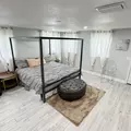 Coliving in Lealman - Clearwater-St. Petersburg, Tampa