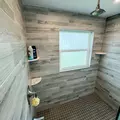Coliving in Lealman - Clearwater-St. Petersburg, Tampa