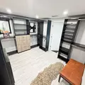 Coliving in Lealman - Clearwater-St. Petersburg, Tampa
