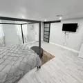 Coliving in Lealman - Clearwater-St. Petersburg, Tampa