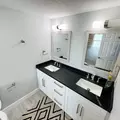 Coliving in Lealman - Clearwater-St. Petersburg, Tampa