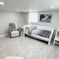 Coliving in Lealman - Clearwater-St. Petersburg, Tampa