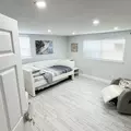 Coliving in Lealman - Clearwater-St. Petersburg, Tampa