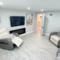 Coliving in Lealman - Clearwater-St. Petersburg, Tampa