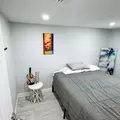 Coliving in Lealman - Clearwater-St. Petersburg, Tampa
