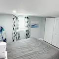 Coliving in Lealman - Clearwater-St. Petersburg, Tampa