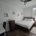 Coliving in Casa View - Ne Dallas, Dallas