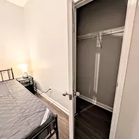 Coliving in Pittsburgh - South Atl, Atlanta