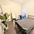 Coliving in Pittsburgh - South Atl, Atlanta