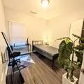 Coliving in Pittsburgh - South Atl, Atlanta