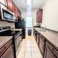 Coliving in Pittsburgh - South Atl, Atlanta